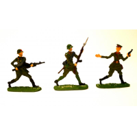 ����� ���������� ������ ��������� ���������� ���������� �� ���� �����, ��������� �������.