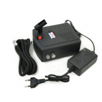 �����, ����������, ��������� ��� ��������, �����, �������, AS-200BE TNT AIR