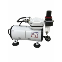 ���������� AS-18 2 TNT AIR