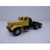 ������ ���������� ���� �����, ������� 1:87 HO, ������������ ���� ��� 90 ����.