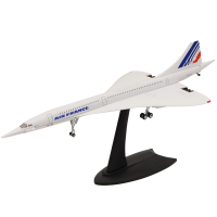 ������ ������� ������� Air�France.