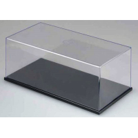 ���� ��� ������� 325x165x125 mm. Trumpeter 09814.