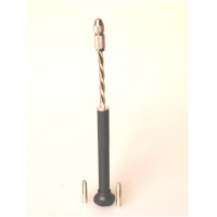 �����, ���������