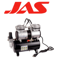 ����������� ��� ���������� JAS 