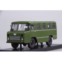 ���������� ������ ��������� ������� ��-38, ����, ������� 1:43. ������������� SSM. ������� 4012.