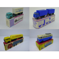 ������ ����������� ��� � ���� ��� � �������� 1:87, 1:120, 1:160. ��������� "���������"