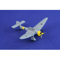 ��������� ������� ������ 88