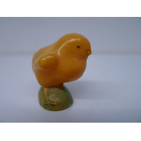 ��������� ������� �������, ��������� � ���� � 60-� �����.