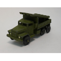 ������� ����, ������� ���������� ������ 70-80 �.