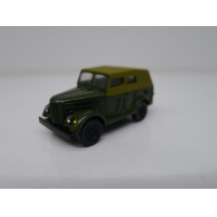 ������ ���������� ��� 69�, � �������� 1:87, HO. ������������ ������� 00 ����. 