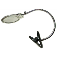 ����-�������� � ���������� �� ������ �������. ������� MG15122-1�.