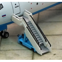 ���� ��� ������� ��������, ������� 1:144.