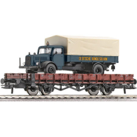 ���������� ��� �������� ������