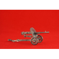 ��������� ��������� ������� ��������