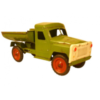  ���������� ����������, ����.