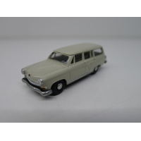 ������ ���������� ��� 22, � �������� 1:87, HO. ������������ ������� 00 ����. 