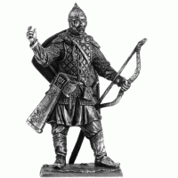 ������������� ������� ������� ������, 14-15 ��., �������: M199