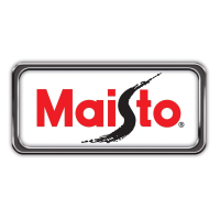 ������ �� ������������� MAISTO.