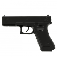 ���������� �������� ���� (Glok), ������.