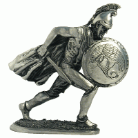 ������������� ������� ����������� ������, 4 ��� �� �.�., �������: �6