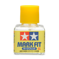 Tamiya Mark Fit (�������� ��� ��������� �������) 40��.� ���������. ������� 87102 (��������� ��������� ������� �� ����� � ������� ��������� �����������)