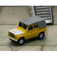 ���������� ��� 469 ����������� ������, ������� 1:144.