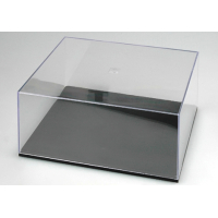 ���� ��� ������� 316x276x136mm. Trumpeter 09808.