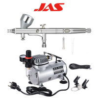 ��������� � ����������� JAS ��� ������ �����.