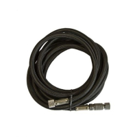 ����� 3 �+ ��������������� �����, G1/8