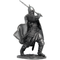 ������������� ������� ��������� ������� ������ ������� ��������, 1238 ���, �������: M277