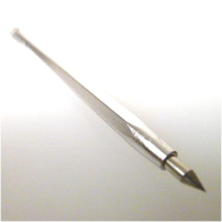 ���������� ��� �������� �������