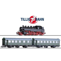 Tillig ������������� ������� �������� �����.