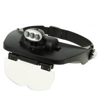 �������������� ���� ���� � ����������, � ����� ������������.