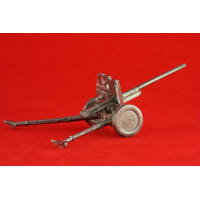 ��������� ����� 45 ��