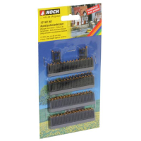 ������������� ����� � ��������� ����� NOCH ��� ������� �������� ������, ������� HO, �������: 13140