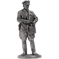 Ekcastings ������ ���������. ��������, ������ ����. 1939-42 ��. ����. �������: WWII-32 