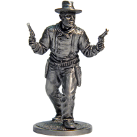 ������������� ������� ������ � ����� �����������, �������: WW-7