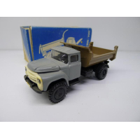 ������������� ������ ������� ��� ���-4505 ��������, ��������� � ���� 1987 ����, ������. ������� 1:43. � ������������ �������.