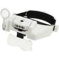 �������������� ���� ���� � ����������, � ����� ������������, ����������� ������.