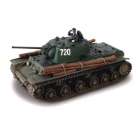 ������������� ������ ������� �������.