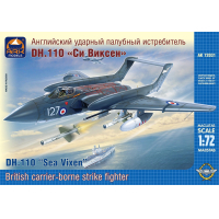 ������� ������ ��������� ARK MODELS.