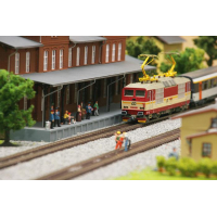 ���� ����������� ������� �������� ������.