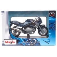 ������ ��������� Special Edition, � ������������, ������� 1:18, ������. Maisto, ������� 34007/39300/55000