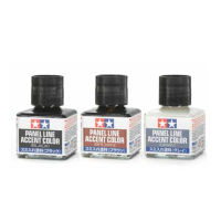 ������ ��� ������� TAMIYA