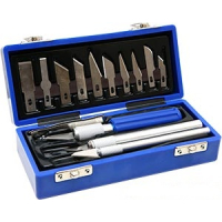 �����  ����� ��� ������������� � ����������� �������, 17 ���������. ������� 4012.