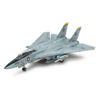 ������ ������� ��������� ����� ���� � ����������� ����������.