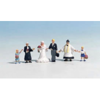 �������, 6 ����� Noch 15860