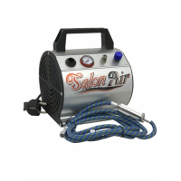 ���������� AS-176 TNT AIR