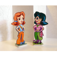 ���������. ���� ��� ������� (������/������) 