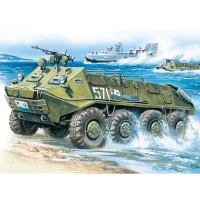 ���-60� ICM Art.: 72901 �������: 1/72 ����������������